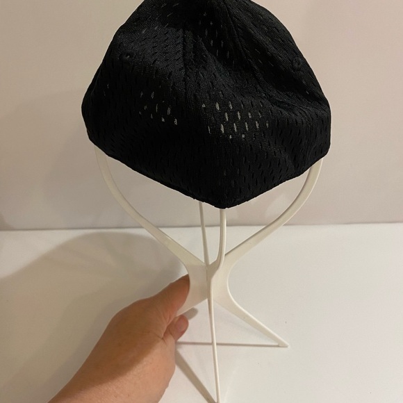 REDS by Outdoor Cap fitted Hat XS/S (CN) - Picture 7 of 13